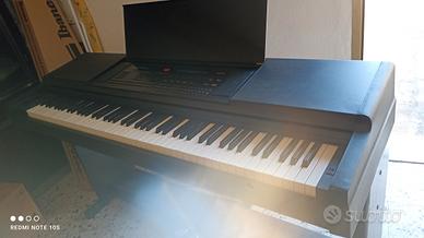 piano ws400 workstation 