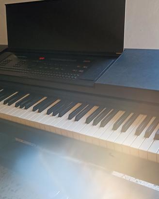 piano ws400 workstation 
