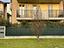 Immagine 7