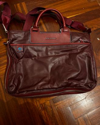 Piquadro borsa
