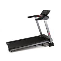 Tapis roulant Toorx Rambler App Ready 3.0