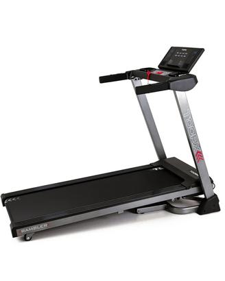 Tapis roulant Toorx Rambler App Ready 3.0