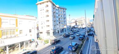UFFICIO A FROSINONE