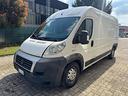 fiat-ducato-35-3-0-natural-power-plm-tm-furgone