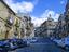 Immagine 9