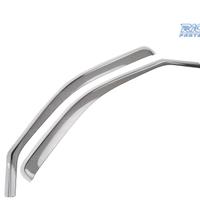 PARABREZZA SCURI PER VOLKSWAGEN