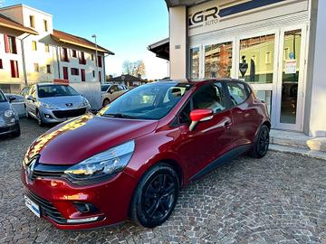 Renault Clio 1.5dCi 75CV 5P Energy Zen -Neopatenta