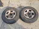 ruote-cerchi-in-ferro-r-15-daihatsu-feroza