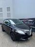 lancia-ypsilon-1-2-69-cv-5-porte-gpl-ecochic-elefa