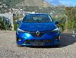 Renault Clio Full Hybrid E-Tech 140 CV 5 porte Zen