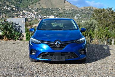 Renault Clio Full Hybrid E-Tech 140 CV 5 porte Zen