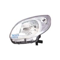 FANALE SINISTRO PER RENAULT KANGOO IV 13-19