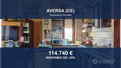 Immobile in asta di 170 m² con più di 5 locali a A