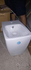 bidet vitra