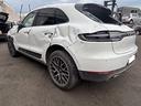 porsche-macan-3-0-s-diesel
