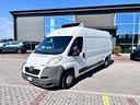 peugeot-boxer-335-3-0-hdi-160cv-plm-tm-furgone-