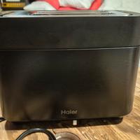 Tostapane Haier serie 5