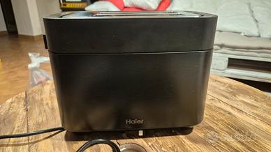 Tostapane Haier serie 5