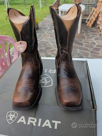 Stivali Ariat Rambler 