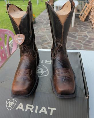 Stivali Ariat Rambler 