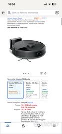 Irobot roomba 105