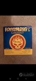 CD Offspring - Tribe vol. 33