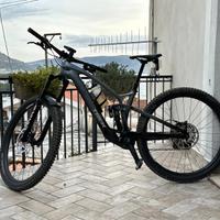 TREK FUEL EX E 9.7