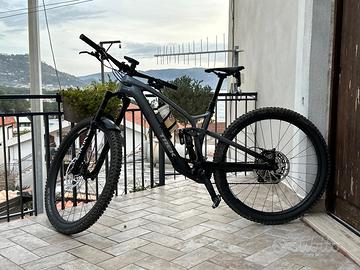 TREK FUEL EX E 9.7