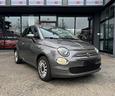 fiat-500c-1-2-lounge-53000km-eccellente-ca