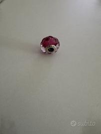Charm Pandora