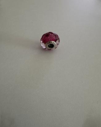 Charm Pandora