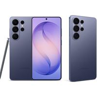 SAMSUNG S26 ULTRA 512 GB