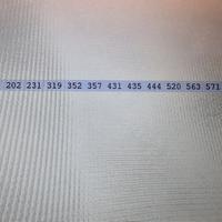 Figurine Calciatori Panini 2025/2026