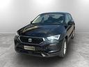 seat-ateca-2-0-tdi-reference-115cv