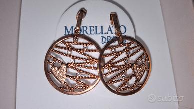 Orecchini Morellato