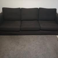 Divano poltrone sofà 