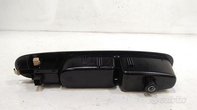 Ricambio Interruttore alzacristalli porta ant. Des