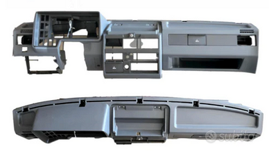 Cruscotto nuovo Daily serie 90 99
