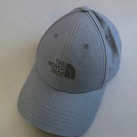 Cappello The North Face