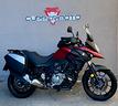 suzuki-v-strom-650
