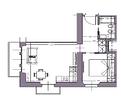 slendido-bilocale-con-terrazino-e-balcone-completa