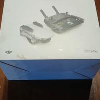 DRONE MAVIC MINI