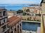 Immagine 11