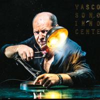 Vasco Rossi - Sono Innocente CD + DVD DELUXE