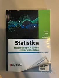 Metodologia per le scienze economiche e sociali