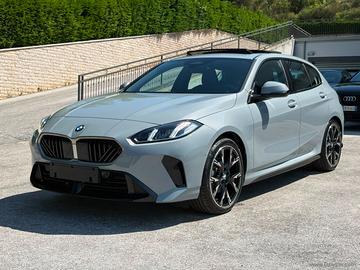 BMW 120 48V 5p. MSport