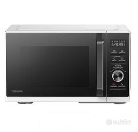 Microonde TOSHIBA NUOVO