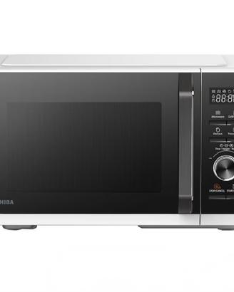 Microonde TOSHIBA NUOVO