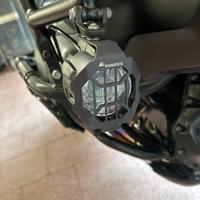 Protezioni Touratech R1250GS