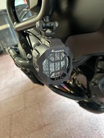 Protezioni Touratech R1250GS